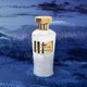 thumbnail image 3 of Perfume Amouroud Lunar Vetiver Eau de Parfum para hombre, 100 ml, 3 of 3