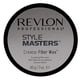 thumbnail image 1 of Cera de fibra creadora Style Masters de Revlon Profesional 85g, 1 of 2