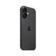 thumbnail image 2 of Apple iPhone 16 5G 128GB Negro Reacondicionado, 2 of 5