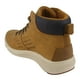 thumbnail image 4 of Botin Funway Mujer Iguana-1 Camel Casual, 4 of 5