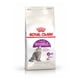 thumbnail image 1 of Alimento de Gato Sensible 7.5 Kg, 1 of 2