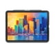 thumbnail image 5 of Teclado con Funda Pro Keys iPad Air 11 M2/M3 Español Zagg, 5 of 8