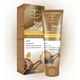 thumbnail image 1 of Exfoliante Peeling Elimina La Piel Muerta De Baba De Caracol, 1 of 2