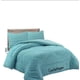 thumbnail image 1 of Cubrecama O Cobertor De Invierno 2 Plazas Plush Con Chiporro, 1 of 1