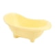 thumbnail image 2 of Bañera De Arena Para Hámster, Caja De Baño Para Hámster, Bañera Para Animales Pequeños, 2 of 5
