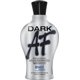 thumbnail image 1 of Loción Bronceadora Dark Af Dark De 360 Ml, 1 of 2
