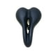 thumbnail image 2 of Asiento Radical Mountain MTB N734 Negro, 2 of 4