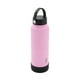 thumbnail image 2 of Botella 1000 ml Rosa Hydra Go, 2 of 4