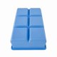 thumbnail image 2 of Cubeta de Hielo Silicona CAMEL COOK Keep, 2 of 3