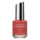 thumbnail image 1 of Esmalte Semi Permanente Wear Stole Your Mandarin 14 Ml, 1 of 2