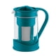 thumbnail image 2 of Cafetera de Cold Brew BonJour 1.5L Aqua, 2 of 9