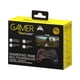 thumbnail image 3 of Gamepad Gamer Expert Rgb Inalambrico Bt Compatible /Android/Ios/Ps4/Ps3/Xbox/Pc Tecmaster Tm-400512, 3 of 3
