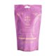 thumbnail image 2 of Té Libra 57 gr, 2 of 3