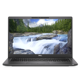 thumbnail image 1 of NOTEBOOK DELL LATITUDE 7400 INTEL CORE I5-8365U 8 GB RAM / 256 GB SSD (REACONDICIONADO), 1 of 5