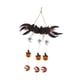 thumbnail image 2 of Colgante Decorativo Para Pared, Decoración Para El Hogar, Barra De Cocina, Colgador De Puerta De Halloween, 40 X 50 Cm Con Calabaza, 2 of 3