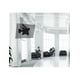 thumbnail image 2 of SOPORTE PARA TV LCD LED BRAZO 23-42". 10-23 CM. VMA, 2 of 3