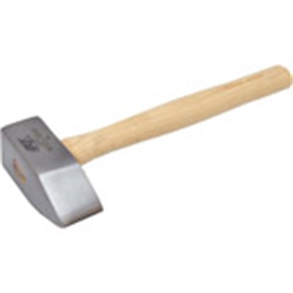 Martillo MARSHALLTOWN 1,4 kg 41 cm Herramienta de Albañilería