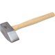 thumbnail image 1 of Martillo MARSHALLTOWN 1,4 kg 41 cm Herramienta de Albañilería, 1 of 1