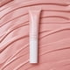 thumbnail image 3 of Iluminador Líquido para Ojos Catrice Cosmetics Light Rose, 3 of 8