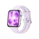 thumbnail image 1 of Smartwatch Huawei Fit 5 Morado, 1 of 6