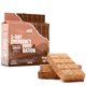 thumbnail image 1 of Ración de emergencia Beleon Goods For Life Chocolate para 1 día, 1 of 7
