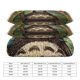 thumbnail image 3 of Totoro Comforter Set 3 Pieces Quilt Cover Set Soft Bedding Sets for All Seasons, 3 of 5