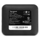 thumbnail image 3 of Cargador Targus 65W USB-C/USB-A de carga rápida con suministro de energía, 3 of 6