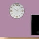 thumbnail image 4 of Reloj Mural Decorativo Lucerna Gold, 4 of 4