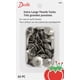 thumbnail image 1 of Colcha Thumb Tacks Dritz 3162 con cabezales extra grandes (65), 1 of 5