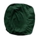 thumbnail image 3 of Funda De Asiento De Silla Protector De Silla Lavable Para Restaurante Banquete Sala De Estar Verde, 3 of 5