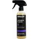 thumbnail image 1 of Limpiador Malco 473 ml para Cuero y Plástico del Interior, 1 of 7