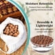thumbnail image 3 of Clay Pebbles Legigo, 6,8 kg de leca orgánica, 4 mm a 16 mm, para plantas, 3 of 7