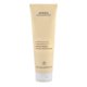 thumbnail image 1 of Mascarilla Facial Profesional Refrescante Aveda 250 ml, 1 of 1