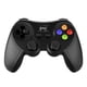 thumbnail image 4 of Control Bluetooth para celulares iPEGA PG-9078, 4 of 8