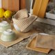 thumbnail image 3 of Juego de paños de cocina DII Everyday Kitchen Collection 12 x 12, 5 unidades, 3 of 6