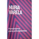 thumbnail image 1 of Feminismo Para Principiantes (Colec.), 1 of 2