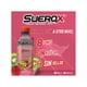 thumbnail image 4 of Pack 12 Unidades Suerox Frutilla-Kiwi 12X630 Ml, 4 of 4