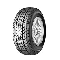 Falken - Neumatico 165/70 R10 Fk 07E Ht