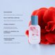 thumbnail image 5 of Suero NUNA Camellia 30 ml Péptidos + Vitamina C, 5 of 7