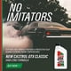 thumbnail image 4 of Aceite De Motor Gtx Classic 20w 50 Convencional 5 7l X6, 4 of 4
