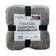 thumbnail image 3 of Frazada Chiporro Two Tones 1.5 Plazas Tonos Oscuros - PS, 3 of 3