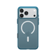 thumbnail image 1 of Carcasa RhinoShield Para iPhone 17 Pro Max JellyTint Azul, 1 of 6