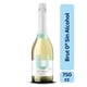 thumbnail image 1 of Espumante Botella Sparkling Brut Free, 750 ml, 1 of 2
