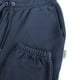 thumbnail image 4 of Pantalón Jogger Hombre Algodón Orgánico Calbuco Lenga®, 4 of 6