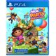 thumbnail image 1 of Videojuego Nick Jr. de Outright Games para PS4, 1 of 7