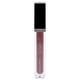thumbnail image 2 of Lápiz Labial Líquido Sigma Nuevo Mod, 2 of 4