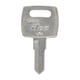 thumbnail image 1 of Llave Hillman Group Rsc F1098-JD JOHN DEERE, 1 of 1