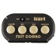 thumbnail image 1 of Mezclador de Audio Maker Hart Just Combo de 3 Canales con Bluetooth y USB, 1 of 9