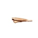 thumbnail image 4 of Pinzas de cocodrilo ProtechTrader de cobre liso y sin dientes, paquete de 4, 4 of 5