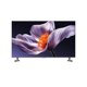 thumbnail image 2 of SMART TV XIAOMI S PRO MINI LED 55", 2 of 7